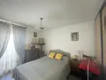 Appartement a vendre Clermont-l'Hérault 34800 Hérault 34 57 m2 3 pièces 188000 euros 34074-263 007