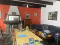 Viager maison Yvias 22930 Côtes-d'Armor 22 102 m2 60000 euros 22079-865 004