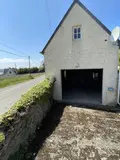 Maison a vendre Ploubazlanec 22620 Côtes-d'Armor 22 108 m2 7 pièces 239850 euros 22023-3533 017