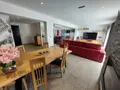 Maison a vendre Hautot-sur-Mer 76550 Seine-Maritime 76 140 m2 5 pièces 480900 euros 76046-210 005