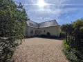 Maison a vendre Pommerit-le-Vicomte 22200 Côtes-d'Armor 22 180 m2 9 pièces 295000 euros 22017-1369 020