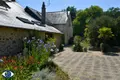 Maison a vendre Montigné-le-Brillant 53970 Mayenne 53 150 m2 6 pièces 249600 euros 53004-1233 012