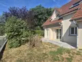 Maison a vendre École-Valentin 25480 Doubs 25 118 m2 365000 euros 25012-955 001