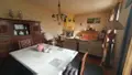 Maison a vendre Le Faouët 56320 Morbihan 56 130 m2 6 pièces 163380 euros 56071-2516 006
