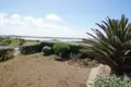 Maison a vendre Santec 29250 Finistère 29 168 m2 10 pièces 614780 euros 29101-1613 011