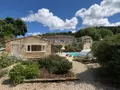 Maison a vendre Dauphin 04300 Alpes-de-Haute-Provence 04 228 m2 12 pièces 1658000 euros 04022-132 001