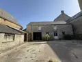 Maison a vendre Saint-Pierre-Église 50330 Manche 50 102 m2 3 pièces 277720 euros 50108-4808 026