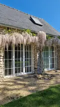 Maison a vendre Plougonven 29640 Finistère 29 159 m2 8 pièces 367850 euros 29083-1615 012