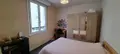 Appartement a vendre Angers 49100 Maine-et-Loire 49 68 m2 3 pièces 194250 euros 49004-1708 007
