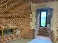 Maison a vendre Troisvilles 59980 Nord 59 178 m2 10 pièces 198640 euros 59191-6160 018