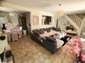 Maison a vendre Pierrelatte 26700 Drôme 26 99 m2 5 pièces 246000 euros 26060-859 004