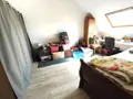 Maison a vendre Nivillac 56130 Morbihan 56 121 m2 7 pièces 308275 euros 56014-826 005