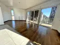Appartement a vendre Rennes 35000 Ille-et-Vilaine 35 67 m2 3 pièces 299500 euros 35018-1121 005