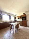 Maison a vendre Inzinzac-Lochrist 56650 Morbihan 56 103 m2 5 pièces 178940 euros 56029-1427 002