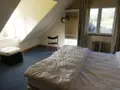 Maison a vendre Langoëlan 56160 Morbihan 56 280 m2 10 pièces 367000 euros 56075-2346 031