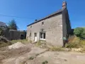 Maison a vendre Langonnet 56630 Morbihan 56 50 m2 2 pièces 53340 euros 56071-2699 015