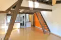 Appartement a vendre Bourges 18000 Cher 18 57 m2 2 pièces 69000 euros 18005-1699 001