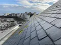 Maison a vendre Île-de-Sein 29990 Finistère 29 122 m2 4 pièces 229200 euros 29021-2082 010