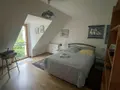 Maison a vendre Guidel 56520 Morbihan 56 132 m2 5 pièces 589950 euros 56091-29 002