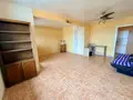 Appartement a vendre Tinqueux 51430 Marne 51 69 m2 4 pièces 110750 euros 51067-262 002