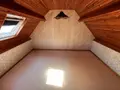 Maison a vendre Treffiagat 29730 Finistère 29 104 m2 6 pièces 290000 euros 29022-1984 007