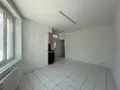 Appartement a vendre Saint-Malo 35400 Ille-et-Vilaine 35 30 m2 2 pièces 202800 euros 35084-809 004