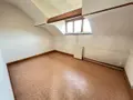 Maison a vendre Cambrai 59400 Nord 59 132 m2 6 pièces 251520 euros 59083-2649 011