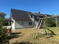 Maison a vendre Avremesnil 76730 Seine-Maritime 76 70 m2 4 pièces 178500 euros 76045-1084 002
