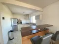 Maison a vendre Saint-Caradec 22600 Côtes-d'Armor 22 117 m2 6 pièces 228800 euros 22110-2296 005