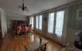 Maison a vendre Carhaix-Plouguer 29270 Finistère 29 80 m2 5 pièces 94500 euros 29066-3888 015