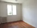 Maison a vendre Guingamp 22200 Côtes-d'Armor 22 73 m2 5 pièces 143040 euros 22069-1957 009