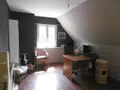 Maison a vendre Courson 14380 Calvados 14 168 m2 8 pièces 275000 euros 14076-5929 015