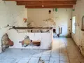 Maison a vendre Le Cloître-Saint-Thégonnec 29410 Finistère 29 95 m2 73780 euros 29107-2777 012