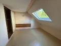 Maison a vendre Rouen 76000 Seine-Maritime 76 81 m2 6 pièces 312500 euros 76007-776 011