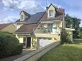 Maison a vendre Vierzon 18100 Cher 18 165 m2 6 pièces 192960 euros 18058-101 003