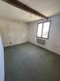 Maison a vendre Saint-Germain-des-Prés 49170 Maine-et-Loire 49 93 m2 4 pièces 138300 euros 49019-3506 007