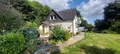 Maison a vendre Silfiac 56480 Morbihan 56 114 m2 4 pièces 178910 euros 56075-2394 003