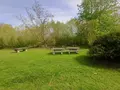 Terrains de loisirs bois etangs a vendre Amiens 80000 Somme 80 135000 euros 80011-5566 002