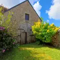 Maison a vendre Guidel 56520 Morbihan 56 260 m2 8 pièces 1014300 euros 56091-11 006