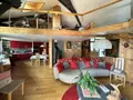 Viager maison Val d'Arcomie 15320 Cantal 15 146 m2 50000 euros 15046-81 002