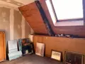 Maison a vendre Guingamp 22200 Côtes-d'Armor 22 140 m2 43000 euros 22064-1357 015