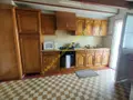 Maison a vendre Goulien 29770 Finistère 29 120 m2 9 pièces 312000 euros 29021-2115 004