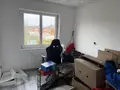 Maison a vendre Caudry 59540 Nord 59 92 m2 7 pièces 141480 euros 59191-6173 010