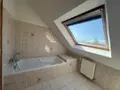 Maison a vendre Callac 22160 Côtes-d'Armor 22 130 m2 5 pièces 231000 euros 29066-3825 018