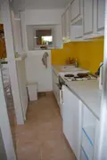 Maison a vendre Saint-Loup-du-Dorat 53290 Mayenne 53 343 m2 13 pièces 228800 euros 53039-369 012
