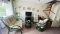 Appartement a vendre Carnac 56340 Morbihan 56 64 m2 5 pièces 239720 euros 56041-896 002