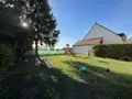 Location maison Vivaise 02870 Aisne 02 105 m2 6 pièces 750 euros 02003-L256 011