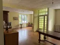 Maison a vendre Merdrignac 22230 Côtes-d'Armor 22 172 m2 187500 euros 22115-3630 006