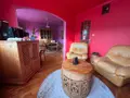 Maison a vendre Tourlaville 50110 Manche 50 136 m2 6 pièces 233550 euros 50088-379 002