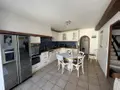 Maison a vendre Ville-Dommange 51390 Marne 51 250 m2 6 pièces 510000 euros 51066-2107 003